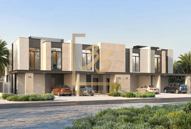 16046098 - Property Main Image