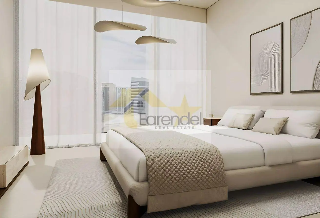 159670481 - Property Main Image