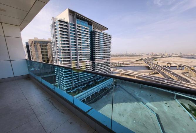 16180848 - صورة العقار 2