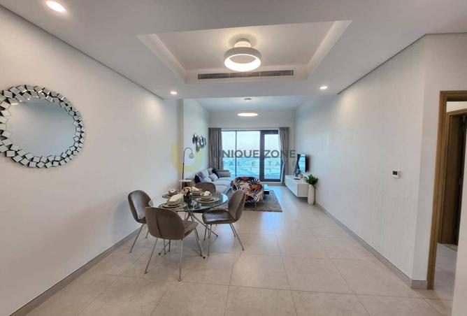 16180848 - الصورة الرئيسية للعقار