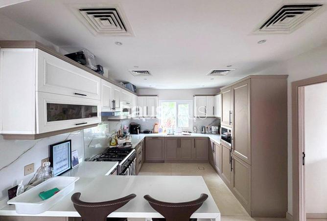 73115479 - Property Image 3