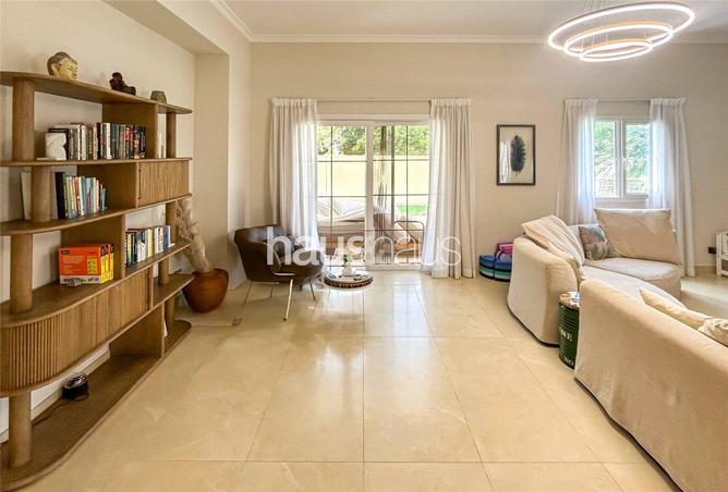 73115479 - Property Image 3
