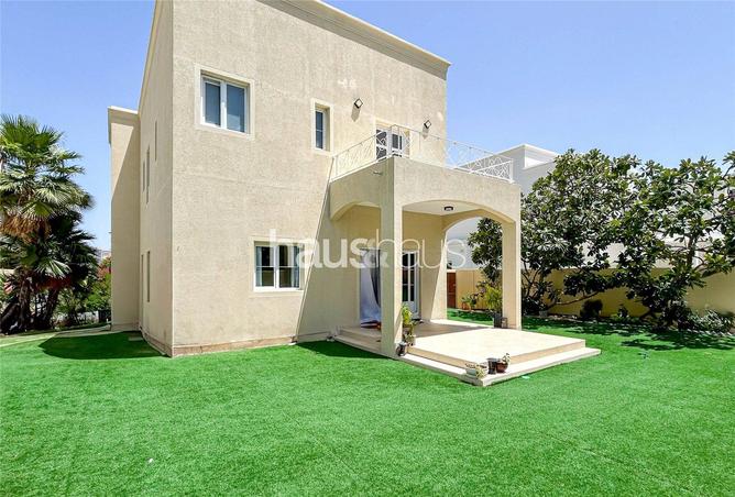 73115479 - Property Image 2