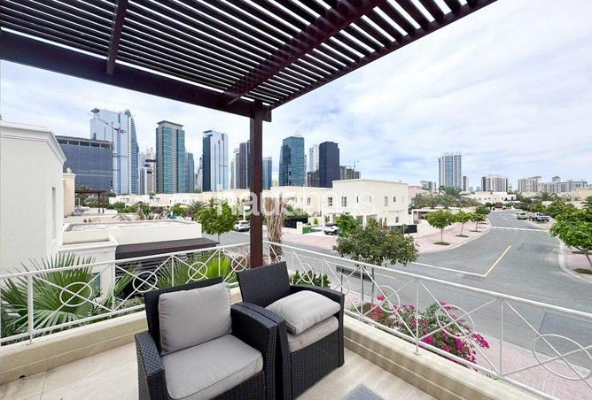 73115479 - Property Image 2