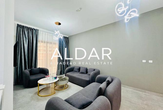 128367273 - Property Image 3