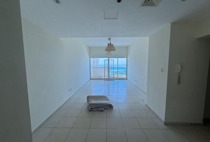 87049454 - Property Main Image