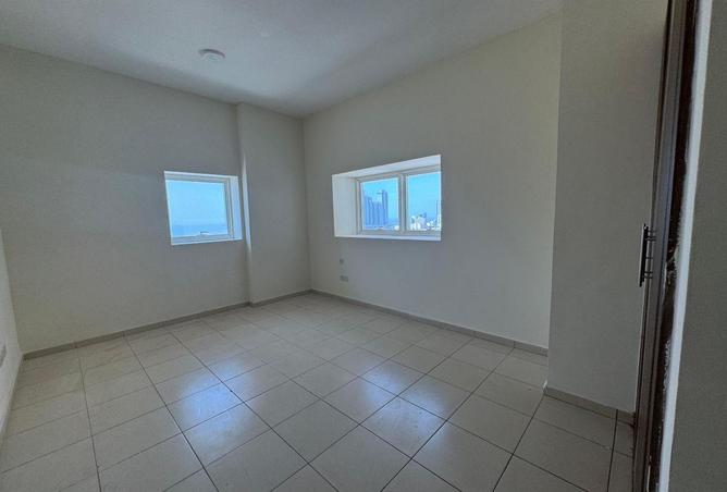 87049454 - Property Image 3