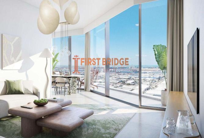 60907816 - Property Main Image