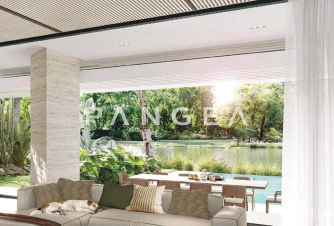 127008673 - Property Image 3
