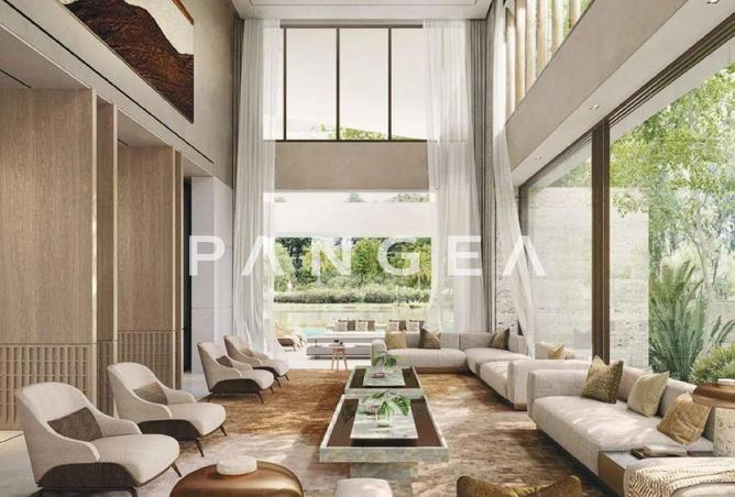 127008673 - Property Image 2