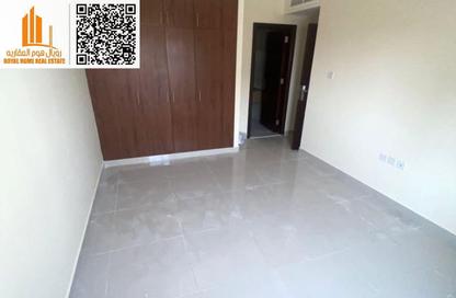 Apartment - 1 Bedroom - 2 Bathrooms for rent in Al Naemiya Tower 1 - Al Naemiya Towers - Al Nuaimiya - Ajman Apartment - 1 Bedroom - 2 Bathrooms for rent in Al Naemiya Tower 1 - Al Naemiya Towers - Al Nuaimiya - Ajman