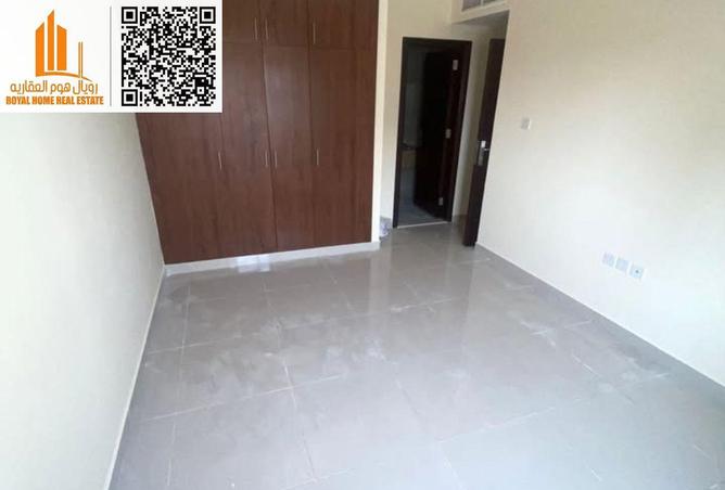 135173812 - Property Image 3