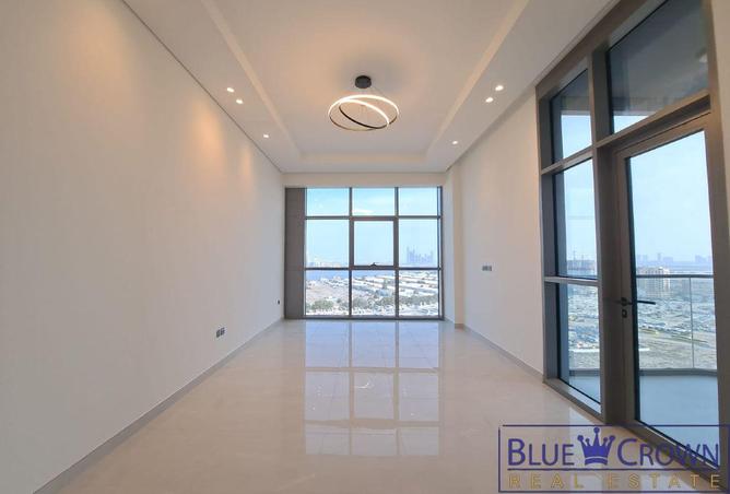 86618971 - Property Image 3