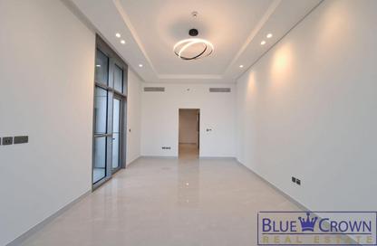 Apartment - 2 Bedrooms - 3 Bathrooms for rent in Al Jadaf Building - Al Jaddaf - Dubai