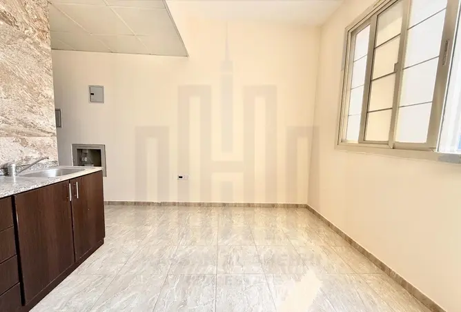 165070583 - Property Image 3