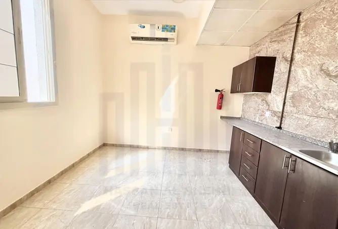 165070583 - Property Image 2