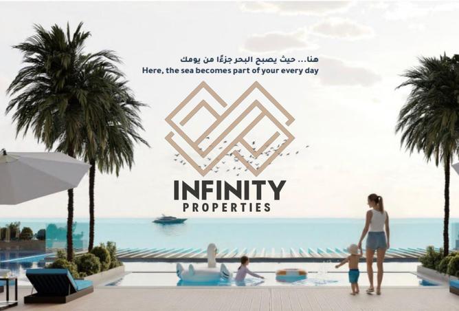 58569982 - صورة العقار 3