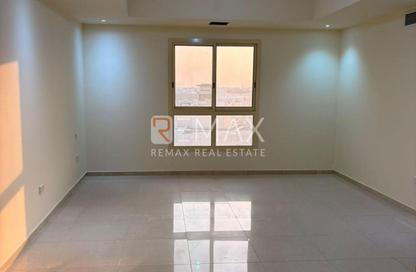 Apartment - Studio - 1 for rent in Bawabat Al Sharq - Baniyas East - Baniyas - Abu Dhabi Apartment - Studio - 1 for rent in Bawabat Al Sharq - Baniyas East - Baniyas - Abu Dhabi