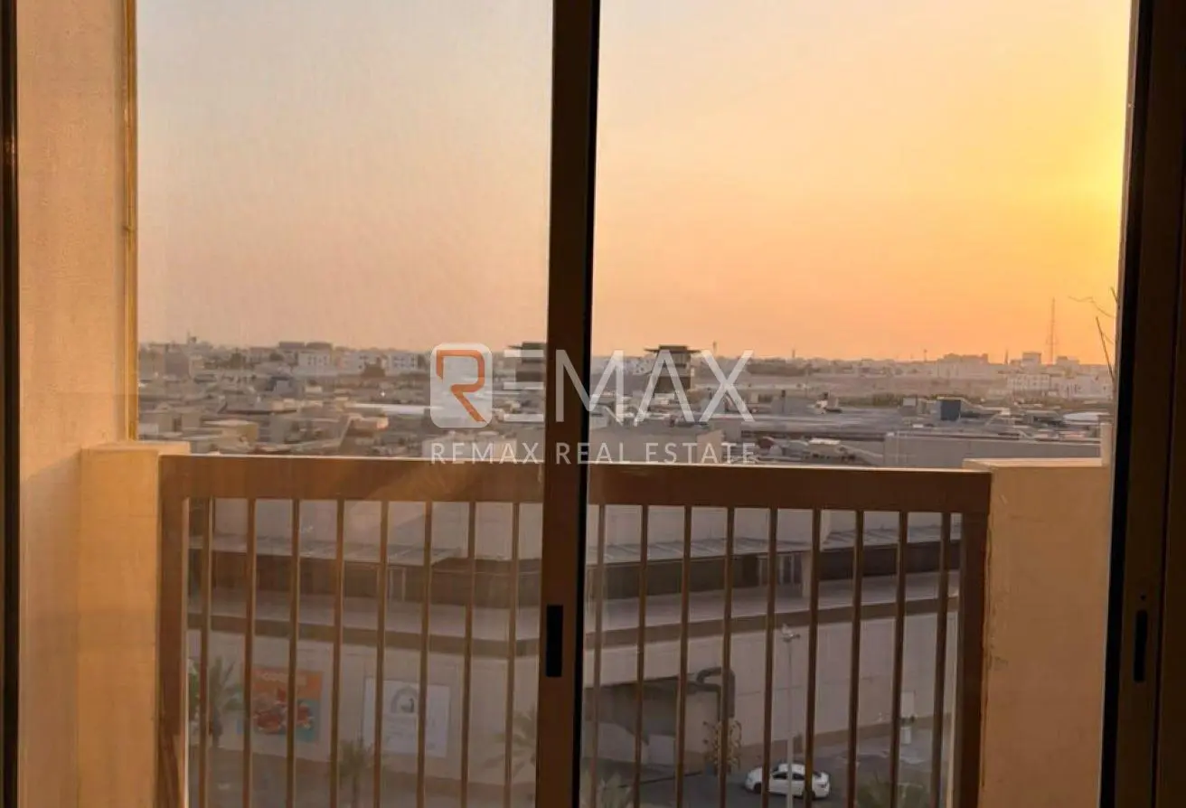 163696435 - Property Main Image