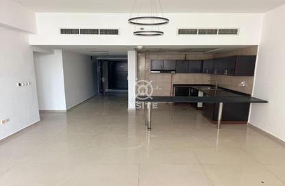 Apartment - 1 Bedroom - 2 Bathrooms for sale in Frankfurt Sports Tower - Dubai Sports City - Dubai