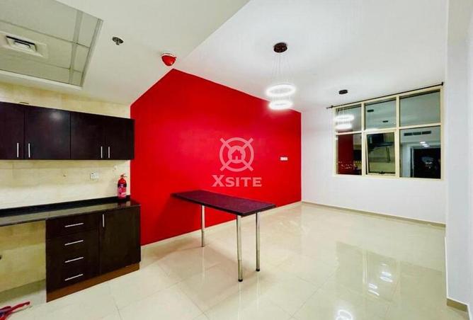 68297419 - Property Image 2