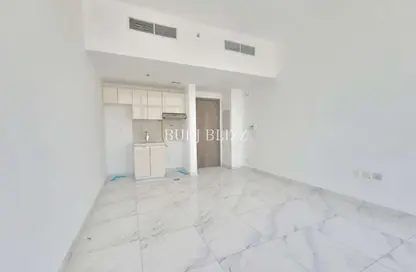 شقة - 1 حمام للايجار في بحيرات سيرينيتي 5 - الضاحية 10 - قرية جميرا الدائرية - دبي