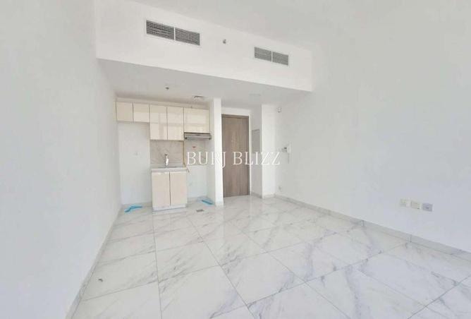 79824761 - الصورة الرئيسية للعقار