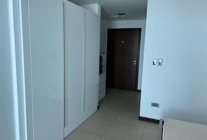 57792015 - صورة العقار 3