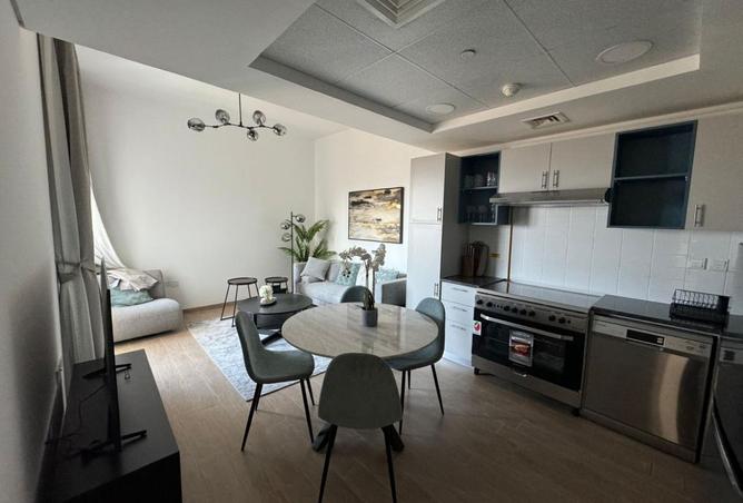 16048102 - صورة العقار 2