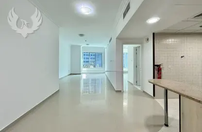 Apartment - 1 Bedroom - 2 Bathrooms for sale in Ontario Tower - Business Bay - Dubai Apartment - 1 Bedroom - 2 Bathrooms for sale in Ontario Tower - Business Bay - Dubai