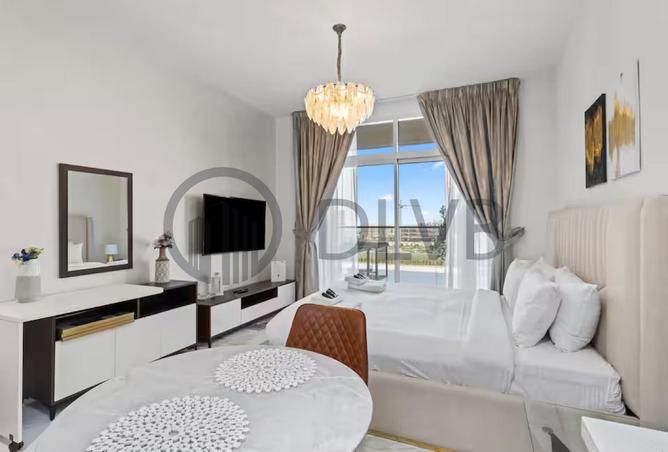 78998720 - الصورة الرئيسية للعقار