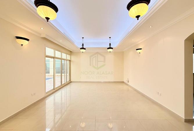 127483320 - Property Image 2