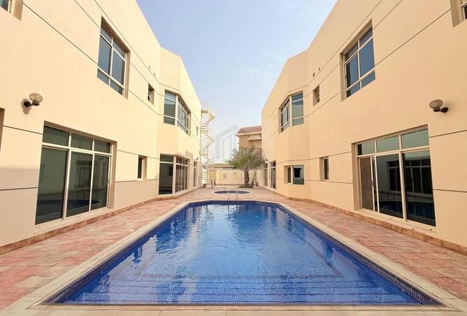 127483320 - Property Main Image