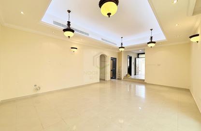 Villa - 4 Bedrooms - 4 Bathrooms for rent in Mirdif Villas - Mirdif - Dubai Villa - 4 Bedrooms - 4 Bathrooms for rent in Mirdif Villas - Mirdif - Dubai