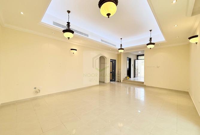127483320 - Property Image 3