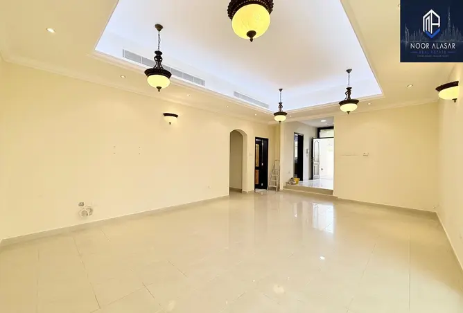 127483320 - صورة العقار 2