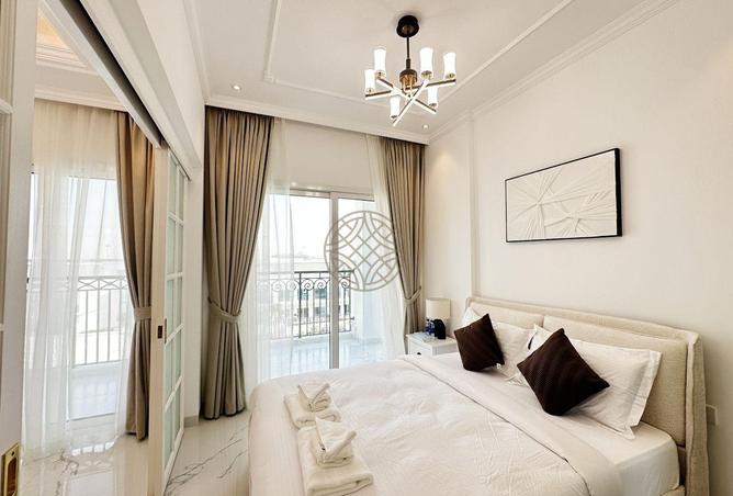 96951352 - Property Image 3
