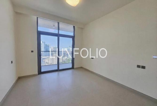 64403686 - Property Image 3