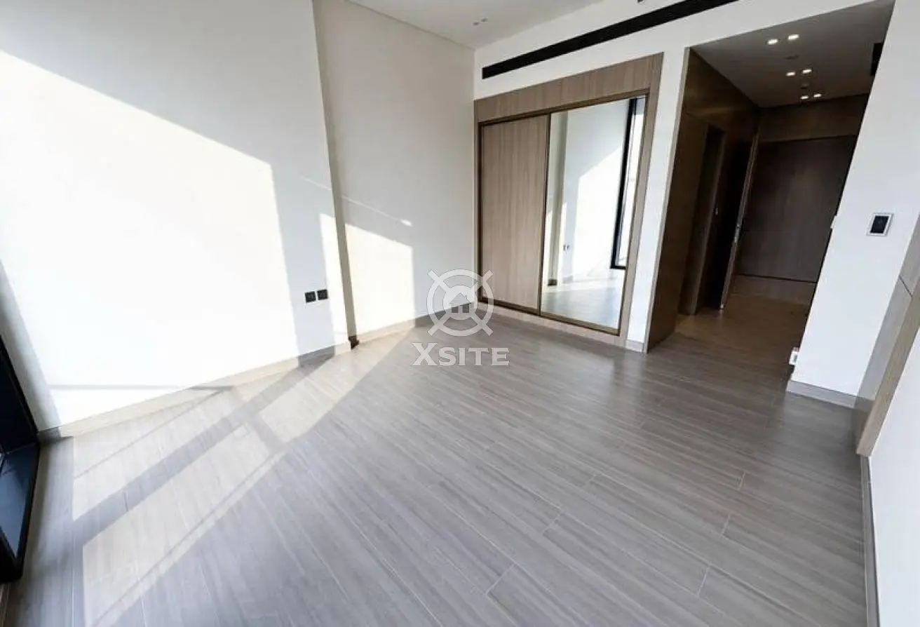 148619536 - Property Main Image