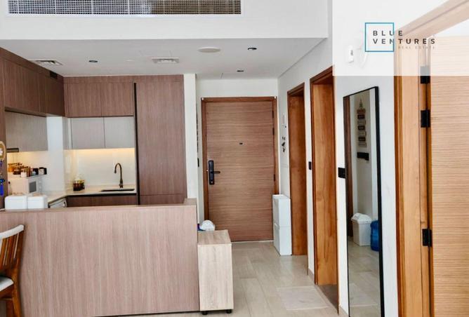 53582933 - صورة العقار 2