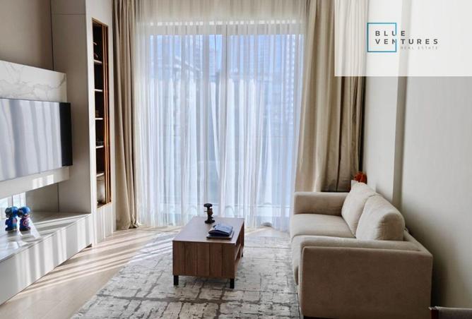 53582933 - صورة العقار 3