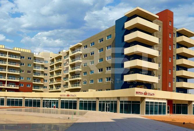 70268744 - Property Image 2