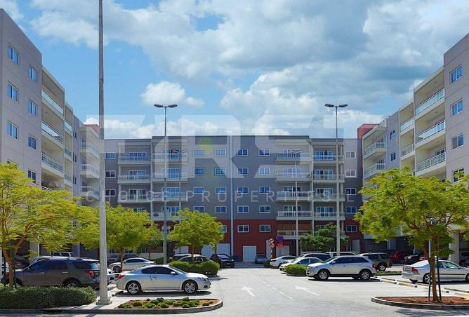 70268744 - Property Main Image