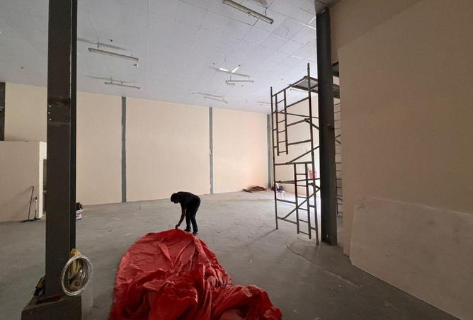 2P3of40xGSG - Property Image 3