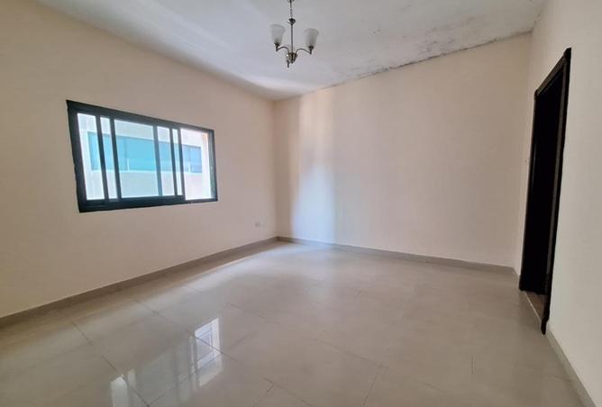 16128807 - الصورة الرئيسية للعقار