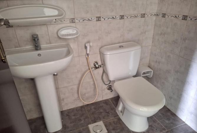 16128807 - صورة العقار 3