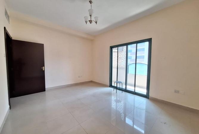 16128807 - صورة العقار 2