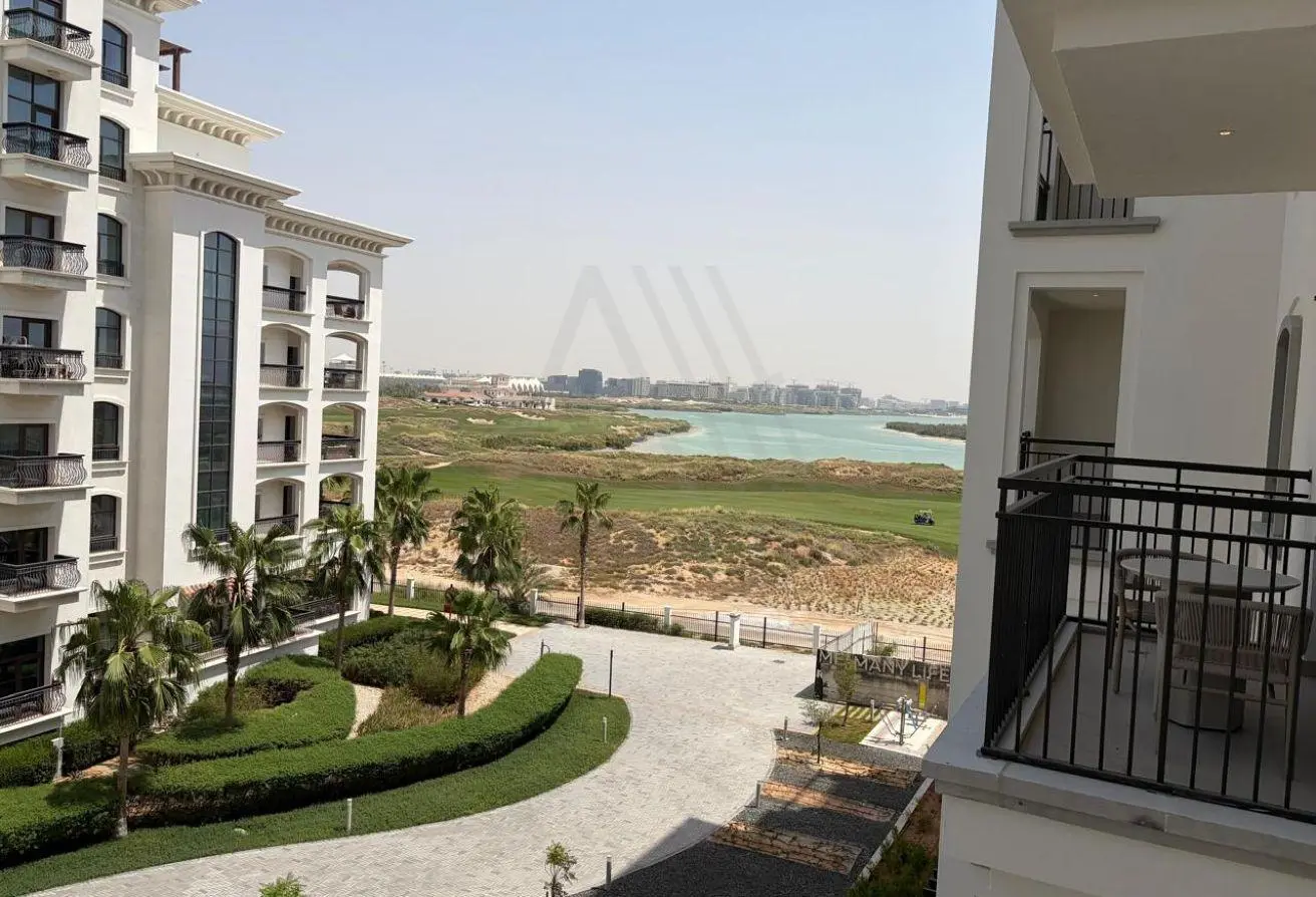 150475758 - الصورة الرئيسية للعقار