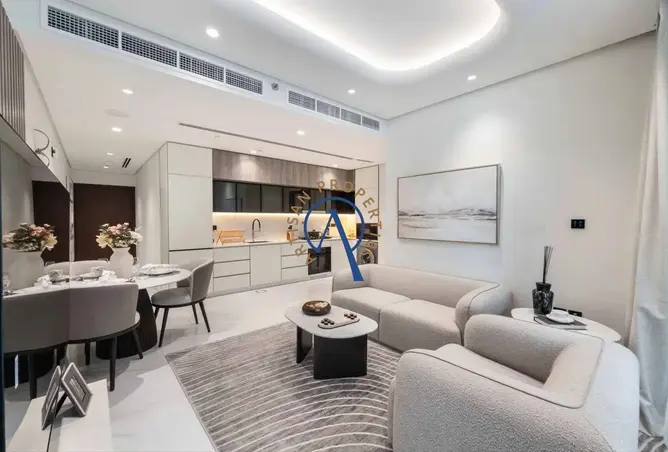 152358094 - Property Image 2