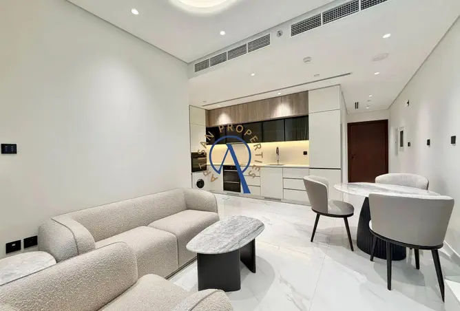 152358094 - Property Image 3